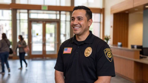 Nonprofit security — Armada Security in San Francisco - San Francisco Security Services | Best Onsite Security and Mobile Security Patrols in Bay Area | Armada Security - San Francisco Security Services | Best Onsite Security and Mobile Security Patrols in Bay Area | Armada Security Nonprofit security — Armada Security in San Francisco