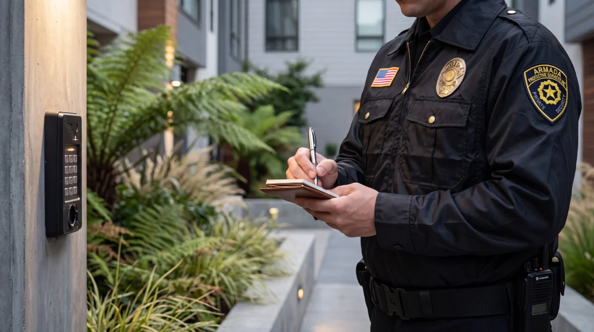 HOA security cost, Armada Security in San Francisco - San Francisco Security Services | Best Onsite Security and Mobile Security Patrols in Bay Area | Armada Security HOA security cost, Armada Security in San Francisco