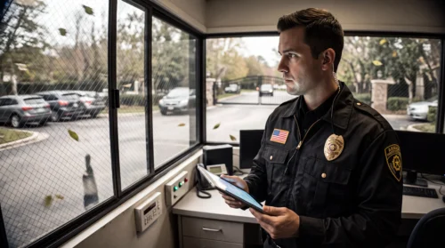 Gated community security — Armada Security in San Francisco - San Francisco Security Services | Best Onsite Security and Mobile Security Patrols in Bay Area | Armada Security - San Francisco Security Services | Best Onsite Security and Mobile Security Patrols in Bay Area | Armada Security Gated community security — Armada Security in San Francisco