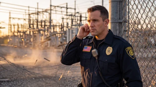 Utility security services — Armada Security in San Francisco - San Francisco Security Services | Best Onsite Security and Mobile Security Patrols in Bay Area | Armada Security - San Francisco Security Services | Best Onsite Security and Mobile Security Patrols in Bay Area | Armada Security Utility security services — Armada Security in San Francisco